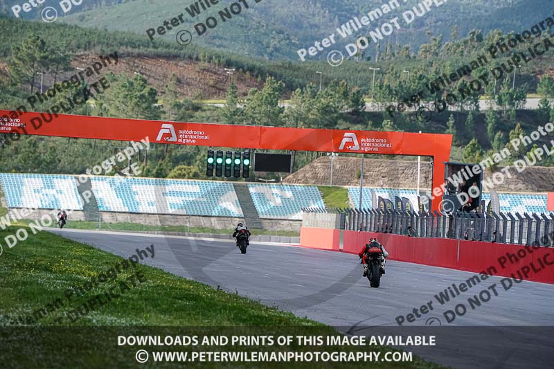 motorbikes;no limits;peter wileman photography;portimao;portugal;trackday digital images